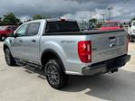 2023 Ford Ranger SuperCrew Cab 4x2 Pickup for sale #50890A - photo 11
