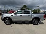 2023 Ford Ranger SuperCrew Cab 4x2 Pickup for sale #50890A - photo 12
