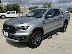 2023 Ford Ranger SuperCrew Cab 4x2 Pickup for sale #50890A - photo 13