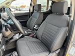 2023 Ford Ranger SuperCrew Cab 4x2 Pickup for sale #50890A - photo 15