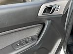 2023 Ford Ranger SuperCrew Cab 4x2 Pickup for sale #50890A - photo 17