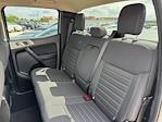 2023 Ford Ranger SuperCrew Cab 4x2 Pickup for sale #50890A - photo 18