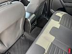 2023 Ford Ranger SuperCrew Cab 4x2 Pickup for sale #50890A - photo 19