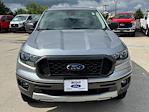 2023 Ford Ranger SuperCrew Cab 4x2 Pickup for sale #50890A - photo 3