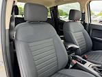 2023 Ford Ranger SuperCrew Cab 4x2 Pickup for sale #50890A - photo 20