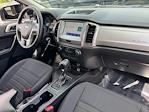 2023 Ford Ranger SuperCrew Cab 4x2 Pickup for sale #50890A - photo 21