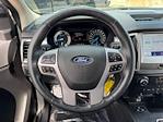 2023 Ford Ranger SuperCrew Cab 4x2 Pickup for sale #50890A - photo 22