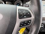 2023 Ford Ranger SuperCrew Cab 4x2 Pickup for sale #50890A - photo 24