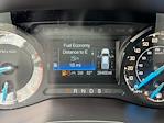 2023 Ford Ranger SuperCrew Cab 4x2 Pickup for sale #50890A - photo 25