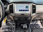 2023 Ford Ranger SuperCrew Cab 4x2 Pickup for sale #50890A - photo 26