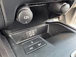 2023 Ford Ranger SuperCrew Cab 4x2 Pickup for sale #50890A - photo 28