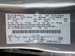 2023 Ford Ranger SuperCrew Cab 4x2 Pickup for sale #50890A - photo 29