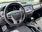 2023 Ford Ranger SuperCrew Cab 4x2 Pickup for sale #50890A - photo 4