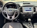 2023 Ford Ranger SuperCrew Cab 4x2 Pickup for sale #50890A - photo 5