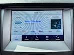 2023 Ford Ranger SuperCrew Cab 4x2 Pickup for sale #50890A - photo 6