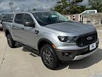 2023 Ford Ranger SuperCrew Cab 4x2 Pickup for sale #50890A - photo 7