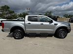 2023 Ford Ranger SuperCrew Cab 4x2 Pickup for sale #50890A - photo 8