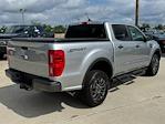 2023 Ford Ranger SuperCrew Cab 4x2 Pickup for sale #50890A - photo 2