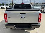 2023 Ford Ranger SuperCrew Cab 4x2 Pickup for sale #50890A - photo 9