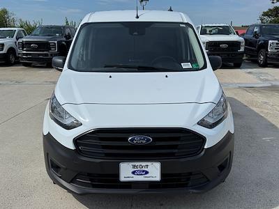 2023 Ford Transit Connect FWD Empty Cargo Van for sale #50890B - photo 2