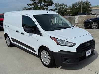 2023 Ford Transit Connect FWD Empty Cargo Van for sale #50890B - photo 1