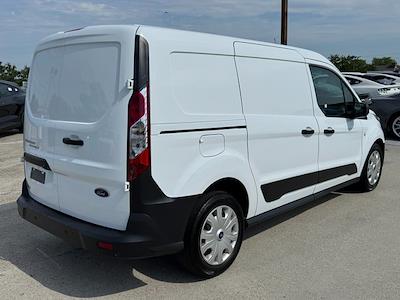 2023 Ford Transit Connect FWD Empty Cargo Van for sale #50890B - photo 2