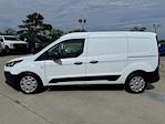 2023 Ford Transit Connect FWD Empty Cargo Van for sale #50890B - photo 9