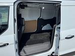 2023 Ford Transit Connect FWD Empty Cargo Van for sale #50890B - photo 10