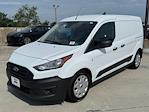 2023 Ford Transit Connect FWD Empty Cargo Van for sale #50890B - photo 11