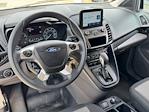 2023 Ford Transit Connect FWD Empty Cargo Van for sale #50890B - photo 13