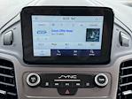 2023 Ford Transit Connect FWD Empty Cargo Van for sale #50890B - photo 14