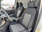 2023 Ford Transit Connect FWD Empty Cargo Van for sale #50890B - photo 15
