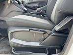 2023 Ford Transit Connect FWD Empty Cargo Van for sale #50890B - photo 16