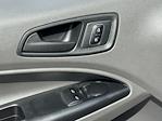 2023 Ford Transit Connect FWD Empty Cargo Van for sale #50890B - photo 17