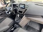 2023 Ford Transit Connect FWD Empty Cargo Van for sale #50890B - photo 19