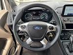 2023 Ford Transit Connect FWD Empty Cargo Van for sale #50890B - photo 20