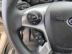 2023 Ford Transit Connect FWD Empty Cargo Van for sale #50890B - photo 21