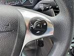 2023 Ford Transit Connect FWD Empty Cargo Van for sale #50890B - photo 22