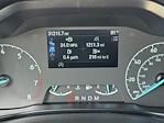 2023 Ford Transit Connect FWD Empty Cargo Van for sale #50890B - photo 23
