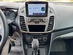 2023 Ford Transit Connect FWD Empty Cargo Van for sale #50890B - photo 24