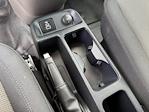 2023 Ford Transit Connect FWD Empty Cargo Van for sale #50890B - photo 26