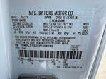 2023 Ford Transit Connect FWD Empty Cargo Van for sale #50890B - photo 27