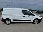 2023 Ford Transit Connect FWD Empty Cargo Van for sale #50890B - photo 4
