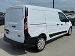 2023 Ford Transit Connect FWD Empty Cargo Van for sale #50890B - photo 2