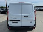 2023 Ford Transit Connect FWD Empty Cargo Van for sale #50890B - photo 6