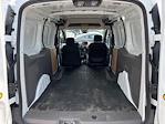 2023 Ford Transit Connect FWD Empty Cargo Van for sale #50890B - photo 7