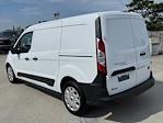 2023 Ford Transit Connect FWD Empty Cargo Van for sale #50890B - photo 8