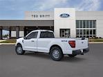 2025 Ford F-150 Regular Cab 4x4 Pickup for sale #50902 - photo 6