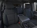 2025 Ford F-150 SuperCrew Cab 4x4 Pickup for sale #50903 - photo 10