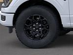 2025 Ford F-150 SuperCrew Cab 4x4 Pickup for sale #50903 - photo 19